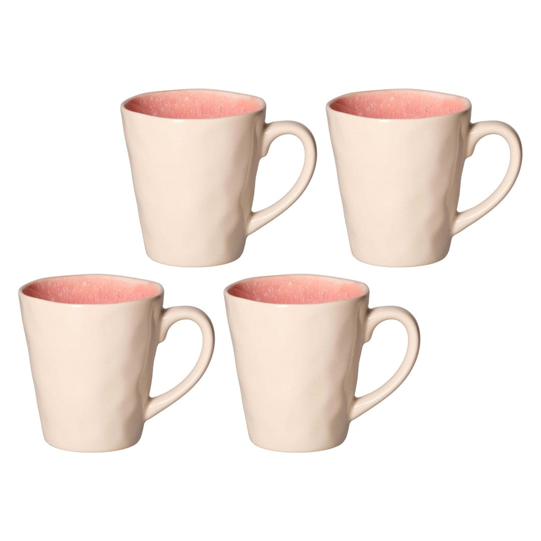 4cbb8c5051ff50907516ade964d4f3e0