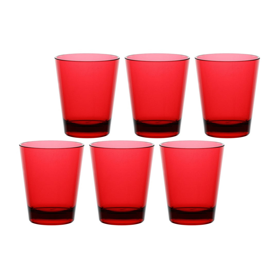 ec3004f08c0ae8b78cb9cd4898d1f158