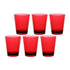 ec3004f08c0ae8b78cb9cd4898d1f158