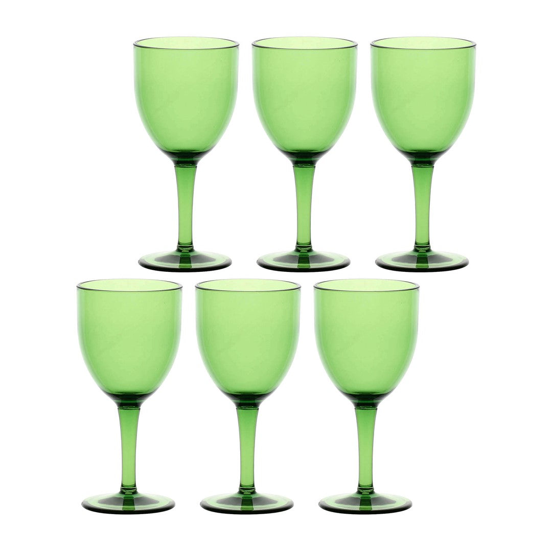 6852f0cd7aee8912490549fe1e532aff