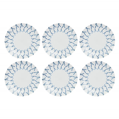 a5c3a5995bc3be55e62c81d23f889fc6