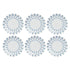 a5c3a5995bc3be55e62c81d23f889fc6