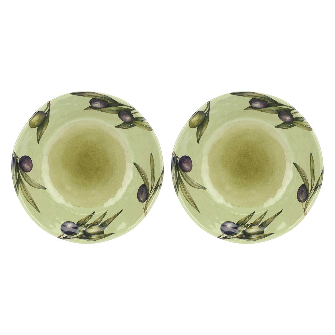 52fc481cf9f9a341ee6bc41c91e3275c