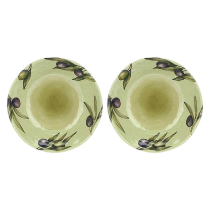 52fc481cf9f9a341ee6bc41c91e3275c