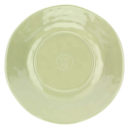 8043a677944a108d5299bce7d2d6ac2a