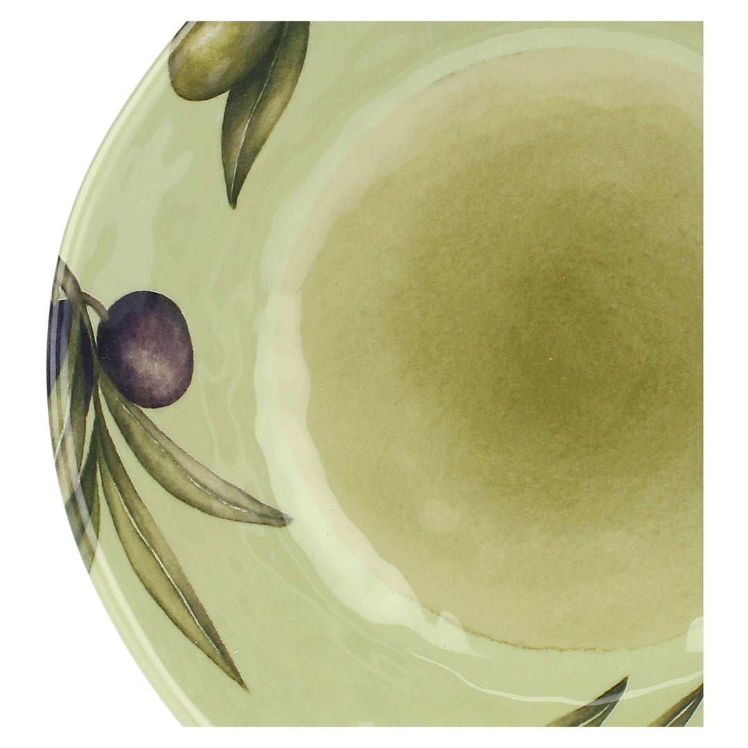 32f2a92f2244b8685394fb4557b076e2