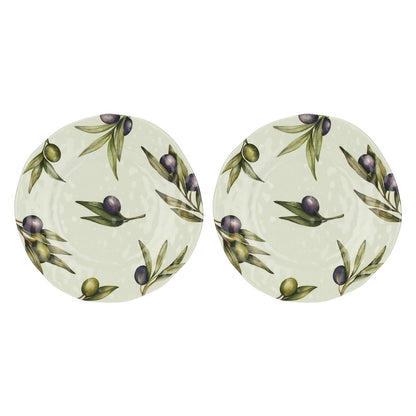 8650eaaa3bc9aced3a1bf5e6eae937b2