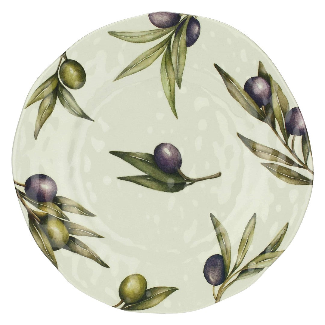 f700624d2870aa6e8e5cef994e195862