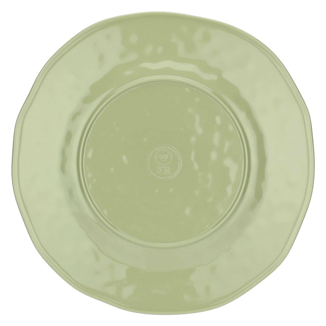 508be11c48bafb37b8653ba915b60d25