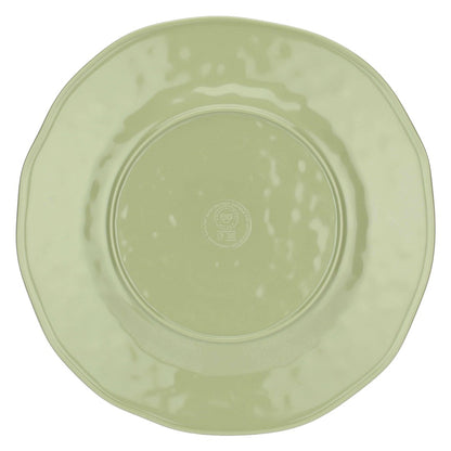 508be11c48bafb37b8653ba915b60d25