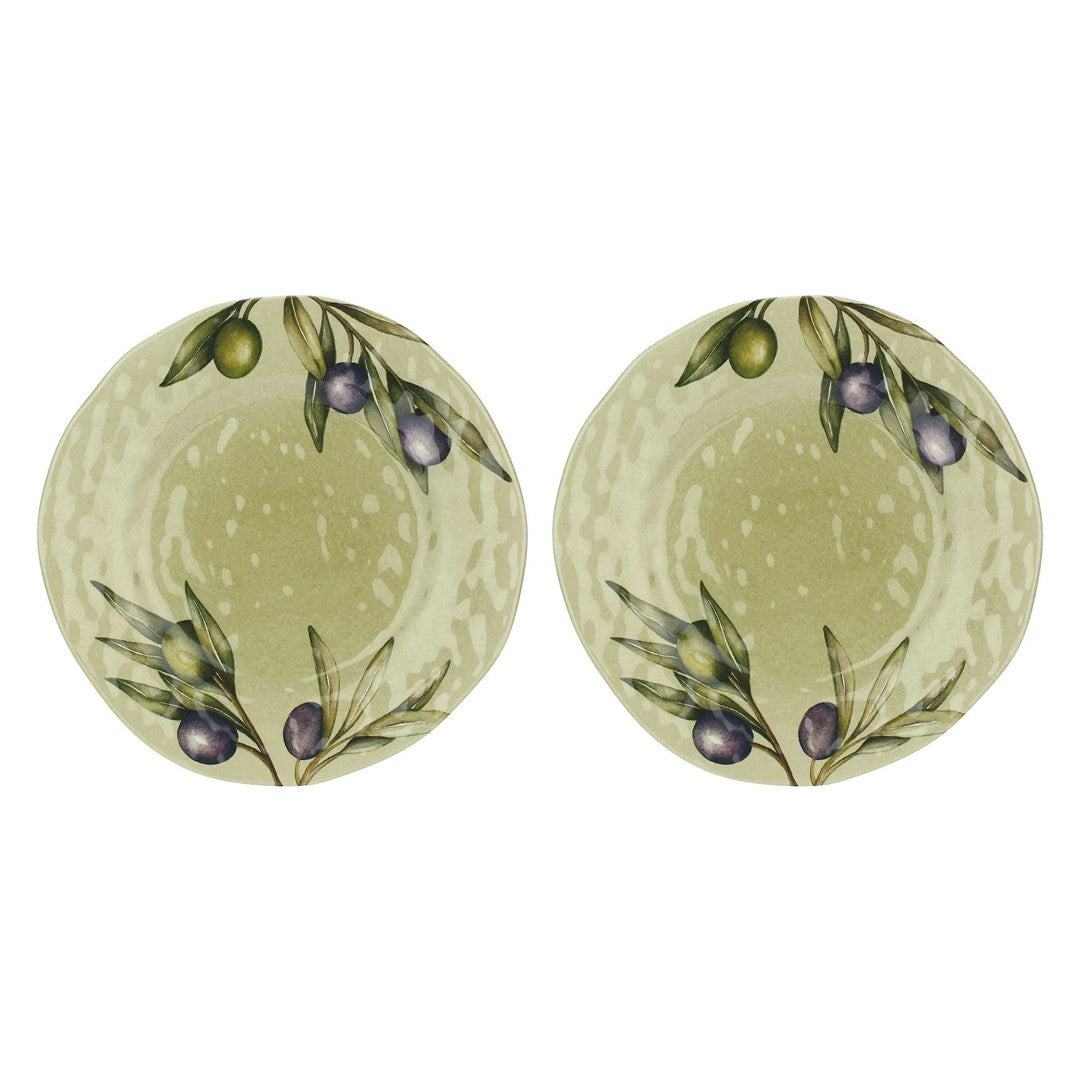 6720cbb42d4a1390fb9fe5f41b389c3e