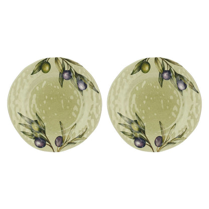 6720cbb42d4a1390fb9fe5f41b389c3e