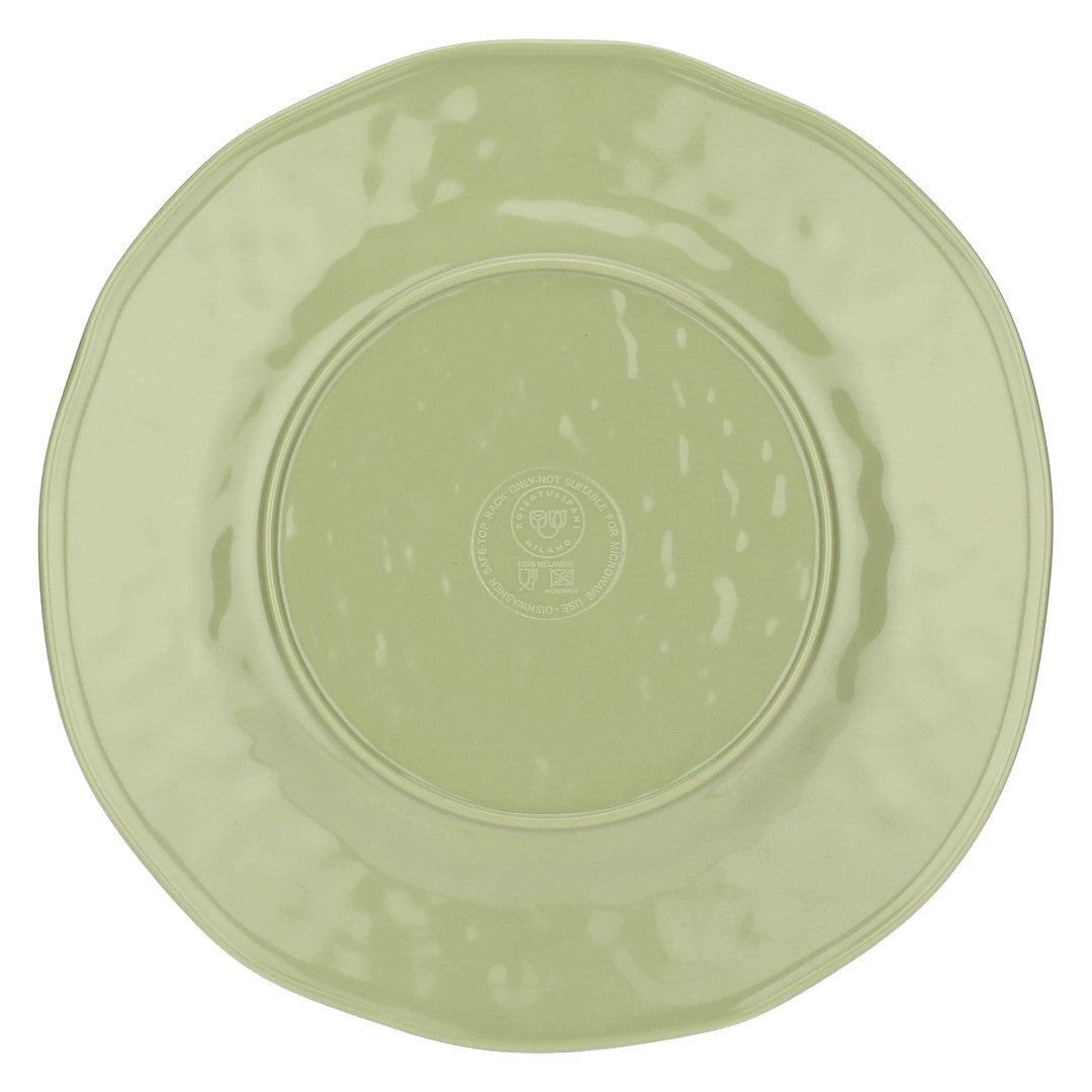 4a720a613a7d9c28224570a8bcf7e8ac