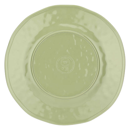 4a720a613a7d9c28224570a8bcf7e8ac