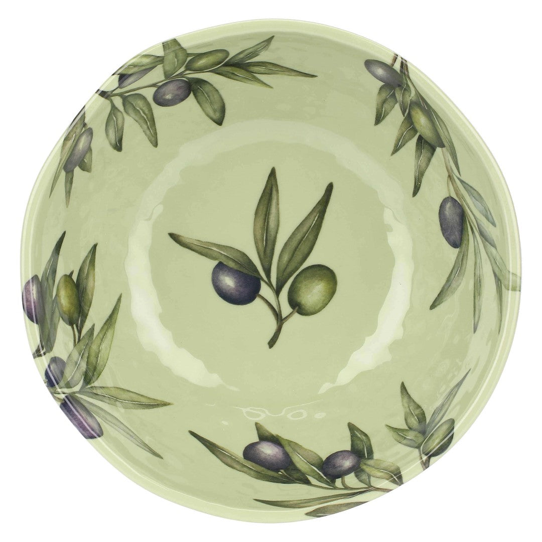 213c28b2ebbf591367908759195cba32