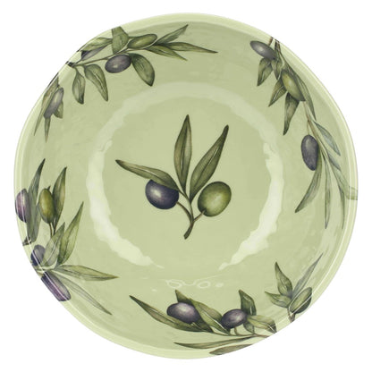 213c28b2ebbf591367908759195cba32