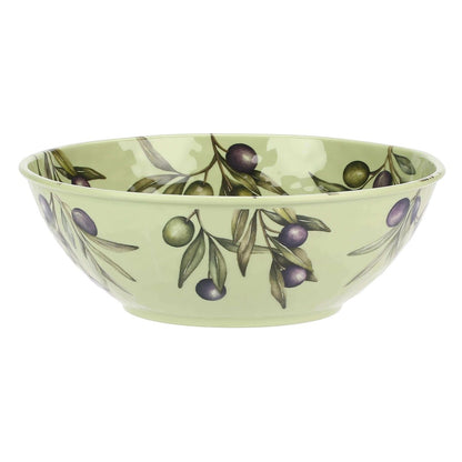 810b16faaa47aa8ea67cca3cdc91d7ff