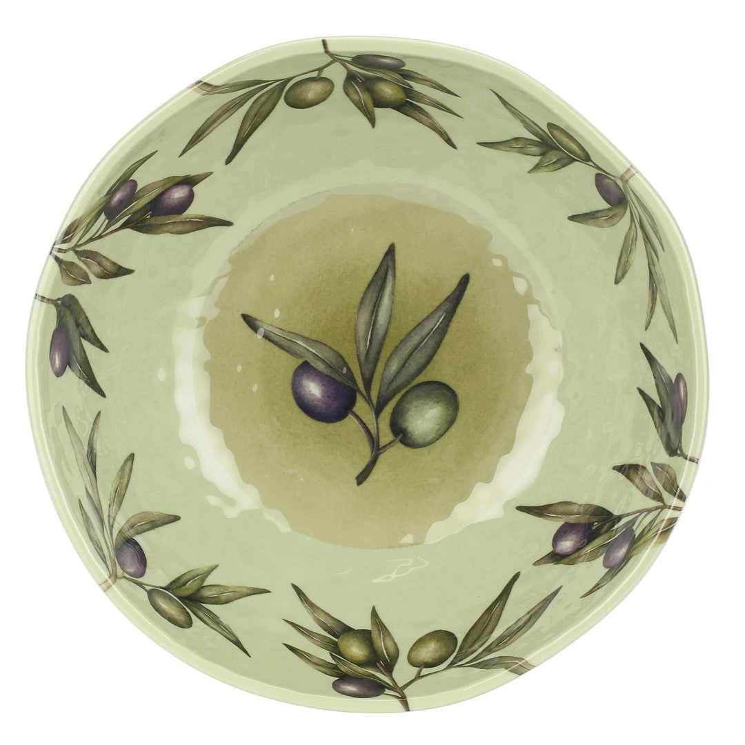 b85d80eefb9aa71b993e1da3fef167b9