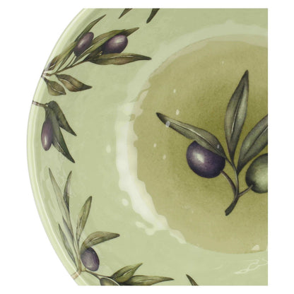 c031fbd763c03e8df2803ec535ce7677