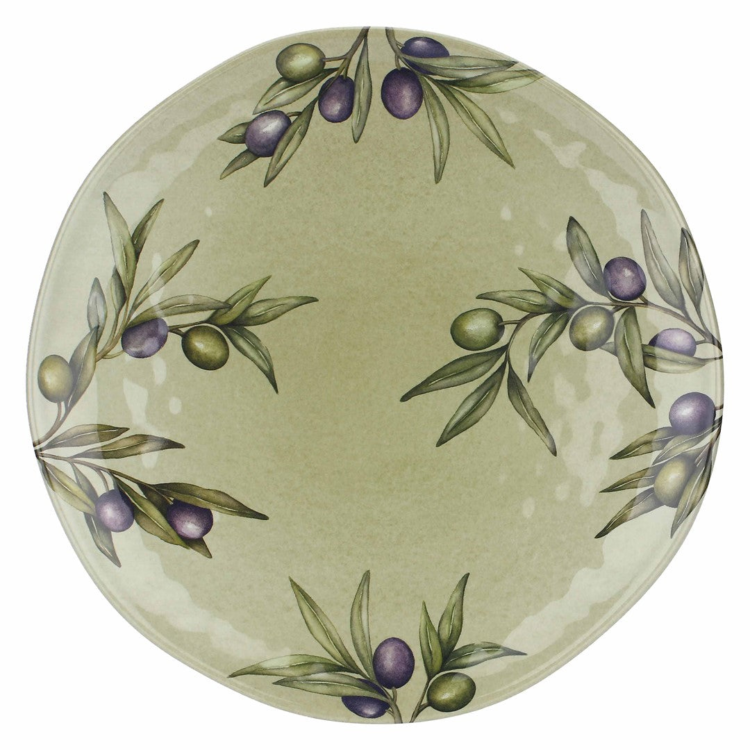 4fa633e777a6520a282a1678ee6918e3