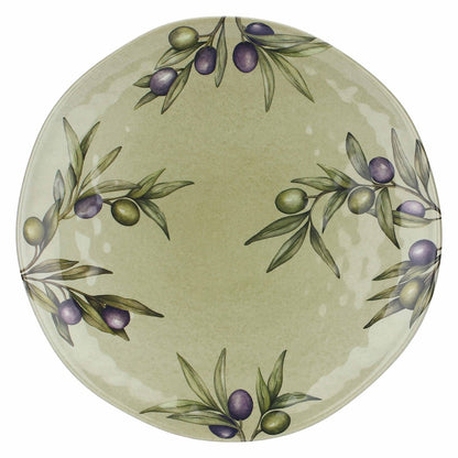 4fa633e777a6520a282a1678ee6918e3