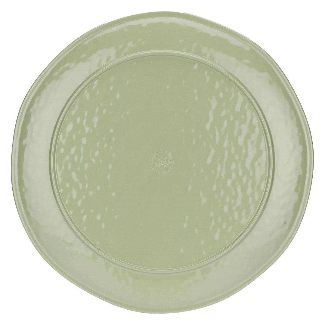 3ce21e557881187e4065c25c68dc46b8