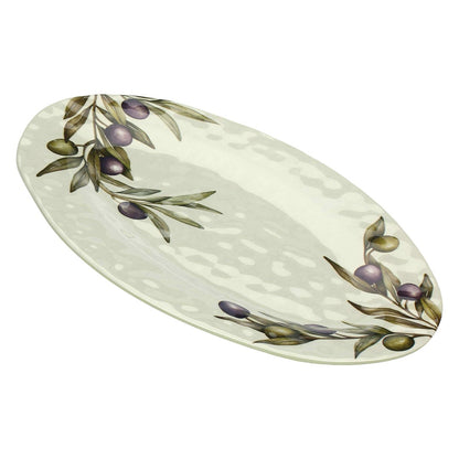 1e6117d88c7d648c90940f283b11755b