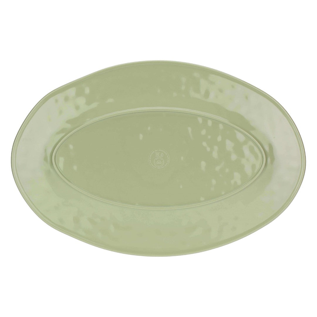 79c39cf06cbd77e39448e88d7261e401