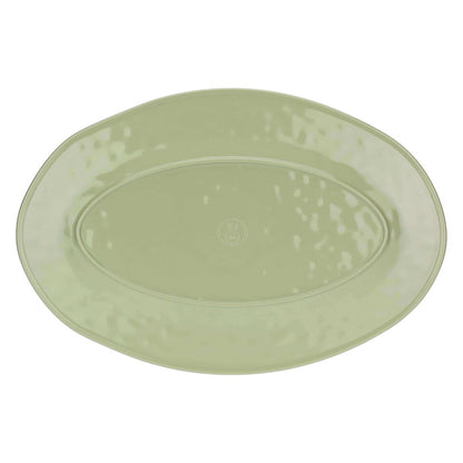 79c39cf06cbd77e39448e88d7261e401