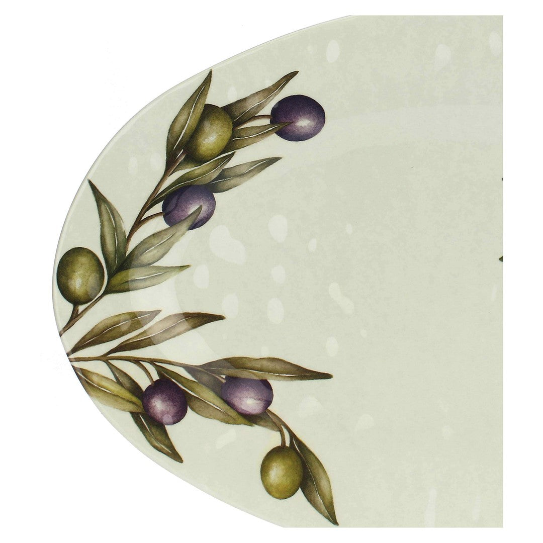 d5c62defd966e422b17fbae9e5b16bb4