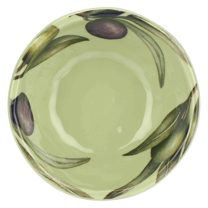 a9f0fe5f16b271d89c2d38cdbe7d2267