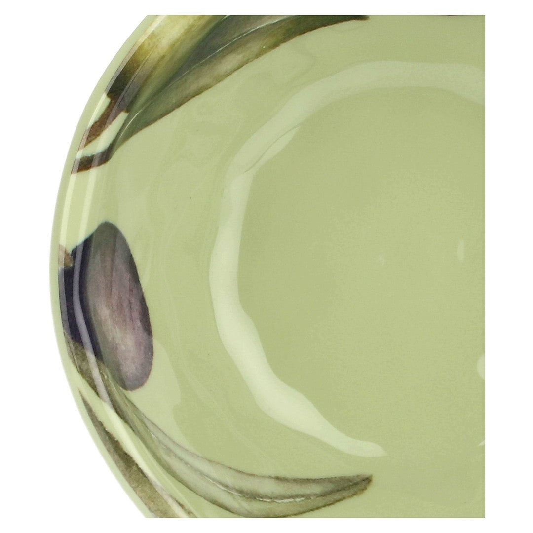 66533045a54639db9119ab0e9fa8998d