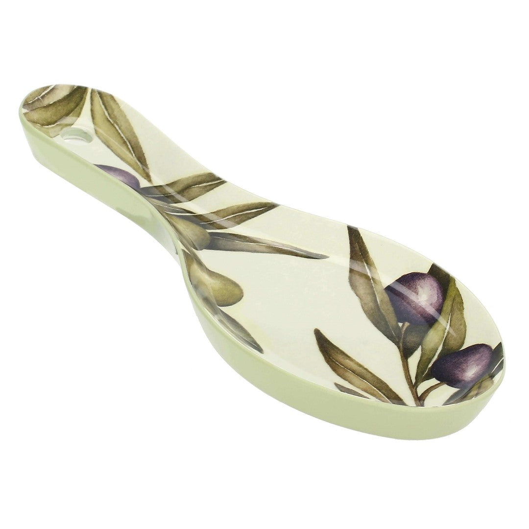 7f26c14defcf8dec790484762a5df5d9