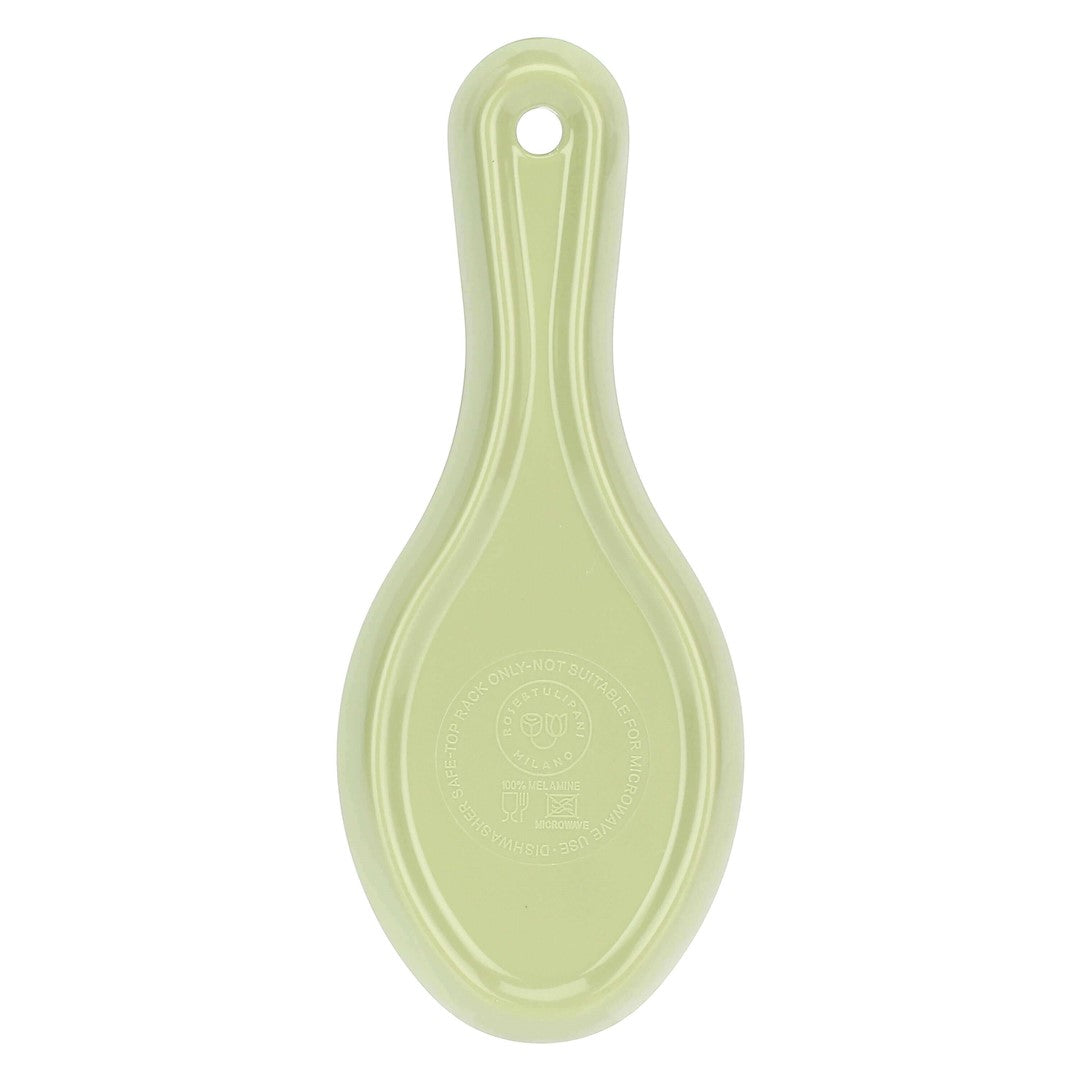 168f0dc068fab962dbd68e6dab5b0a80