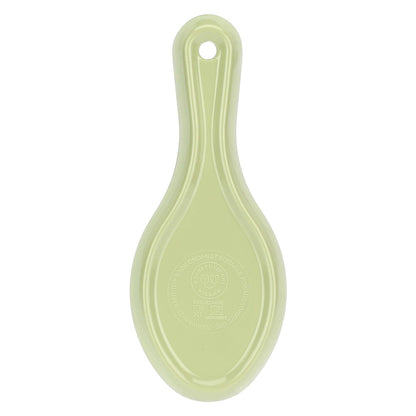 168f0dc068fab962dbd68e6dab5b0a80