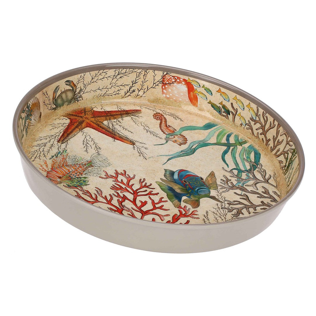 059af3df44b981219b1140ee582bdc86