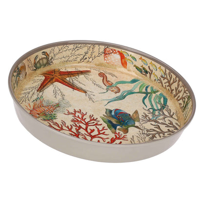 059af3df44b981219b1140ee582bdc86