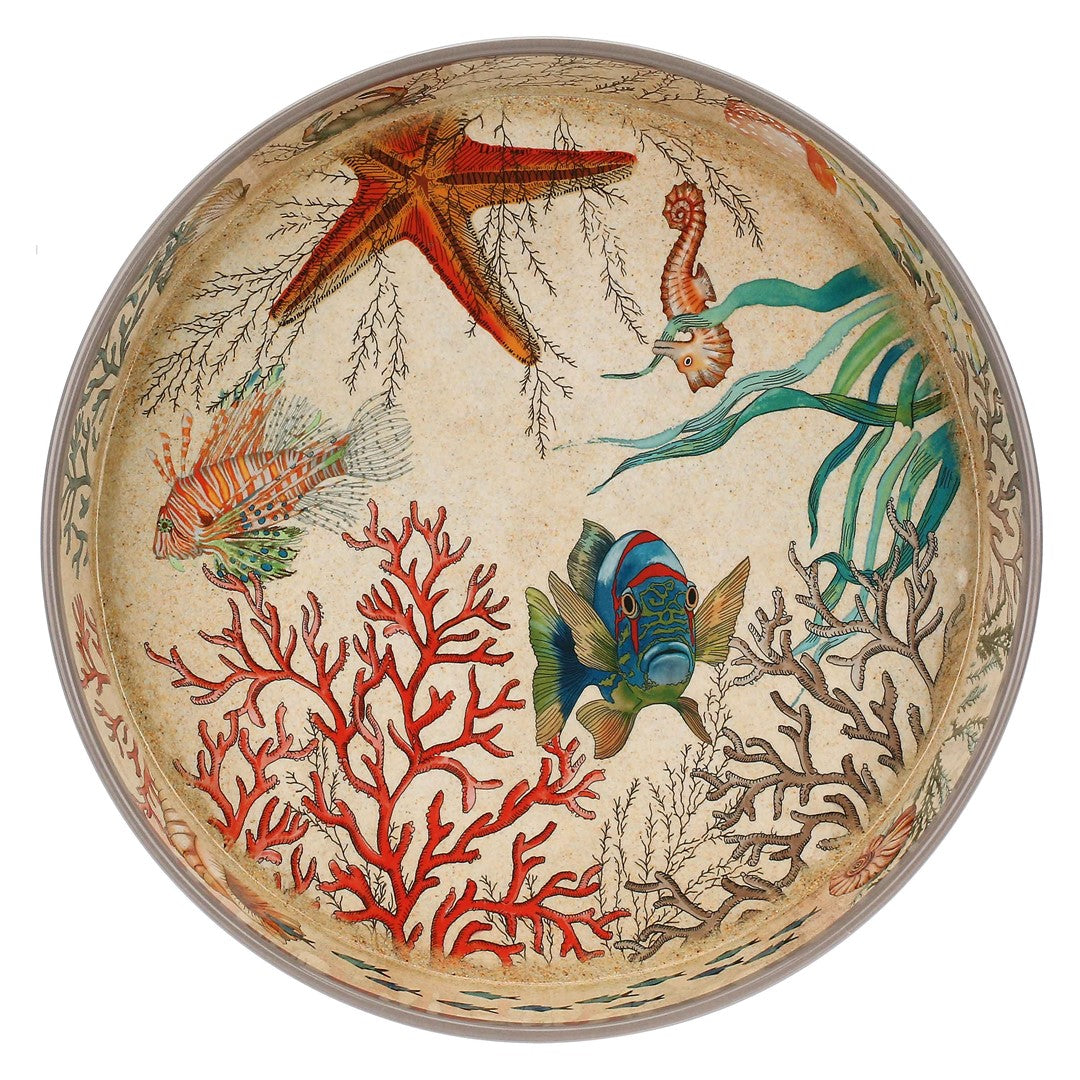 0a1c55fd8462441cdd27fe4e67edaaef