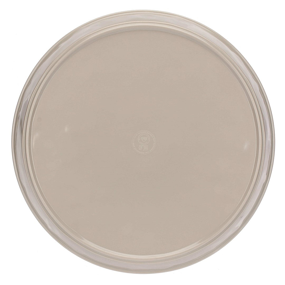 a3d1b5dda605f2b2dd2b0ae35c715cc7