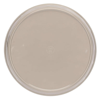 a3d1b5dda605f2b2dd2b0ae35c715cc7