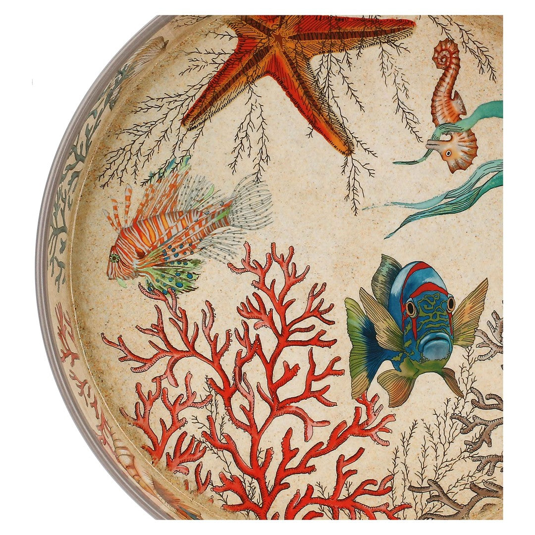 5d0e051ba915d5a60f5d5d19ff1f038e