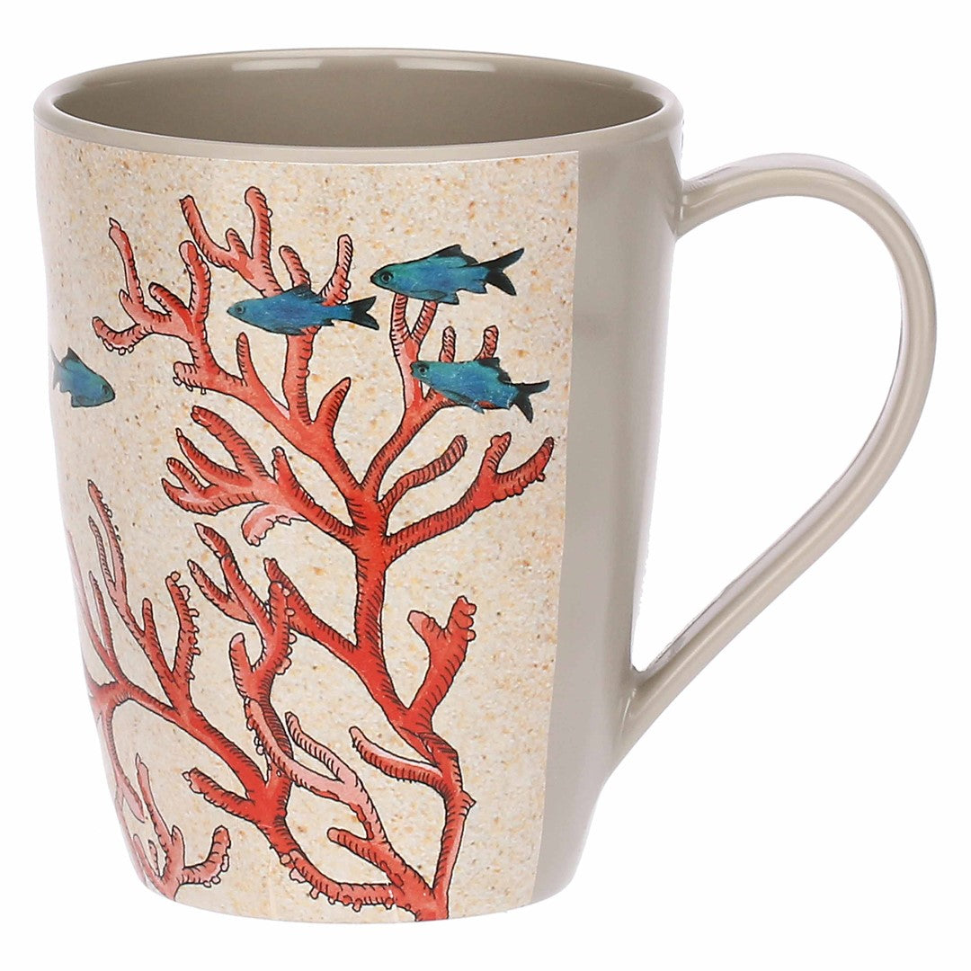 9fe4b7d92e31b1c3f79e0b2debbfeeb7