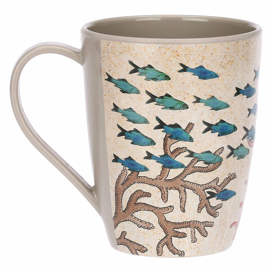 be8f60a08cec30c8ef8a8a3e1949e131