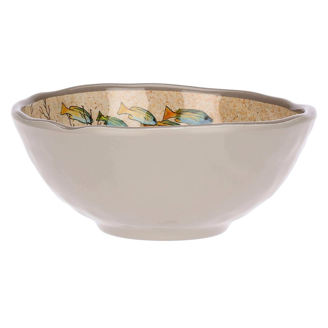 83663017e2b00e98c1913269485b74c7