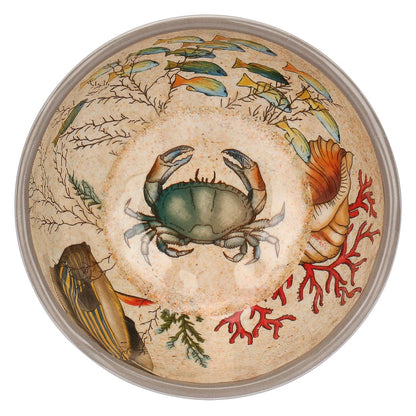 221c80a6fce7ea042112aafc6b573325