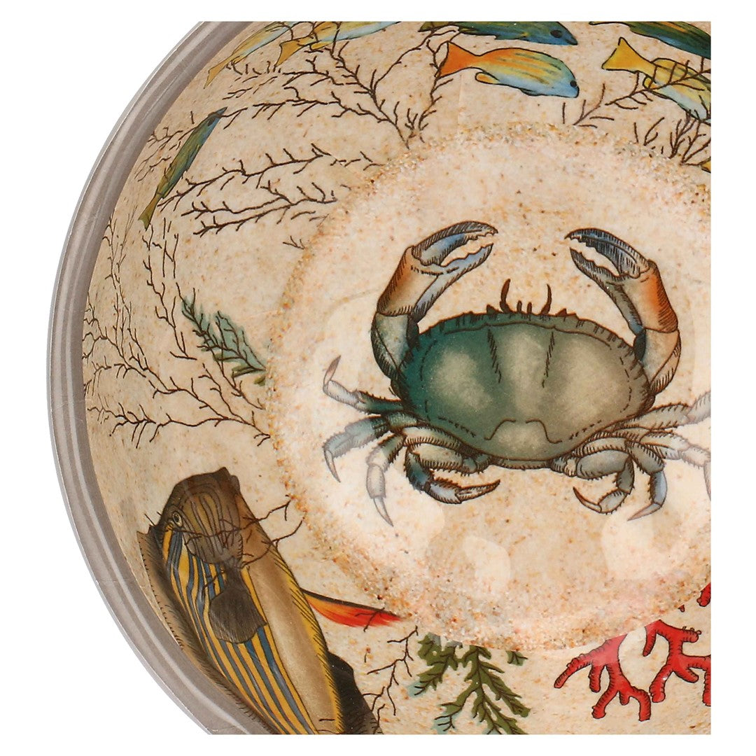 d536edb9c096af056dbb2b7db9b5107f