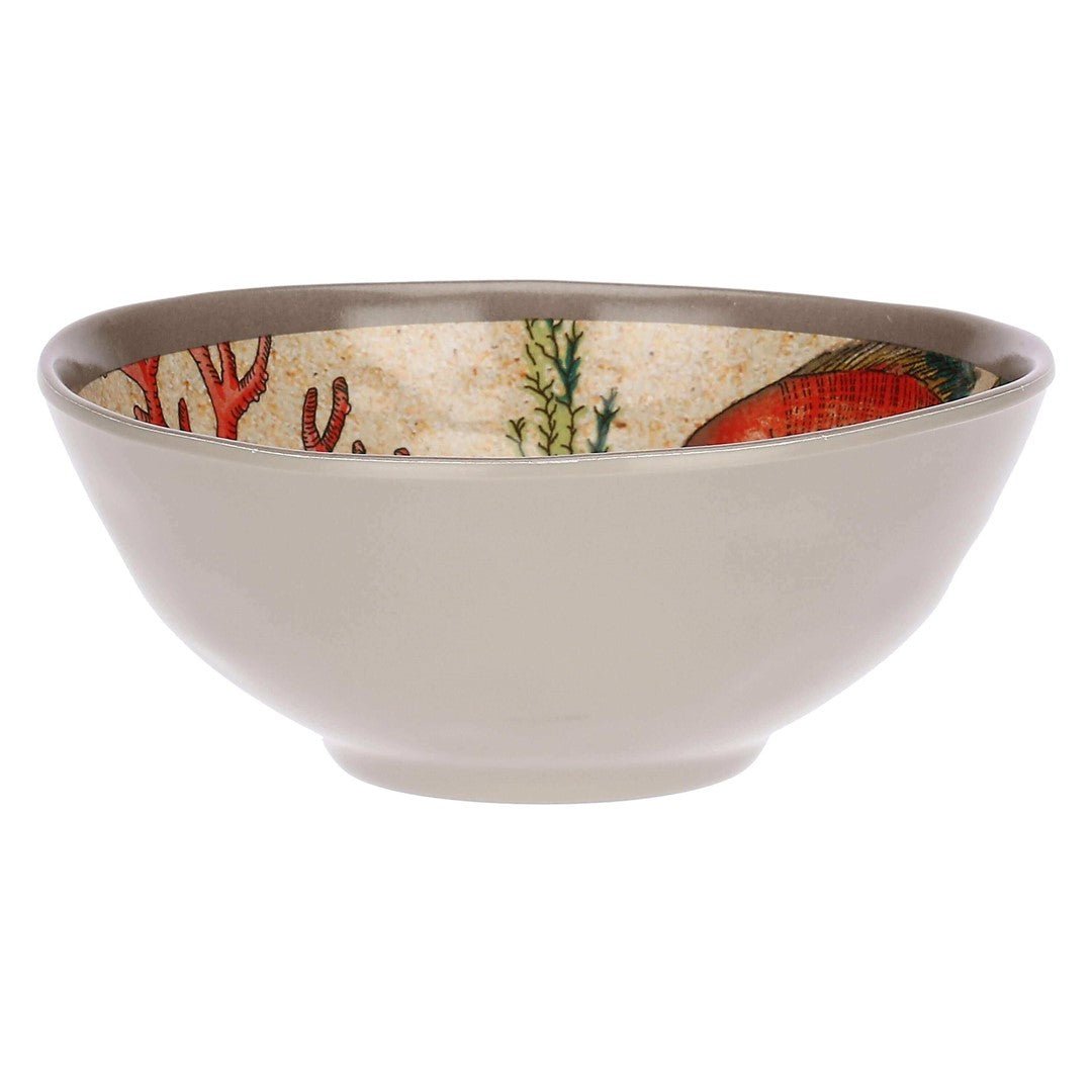 78a793e8da398411053f3885b76e8bf8