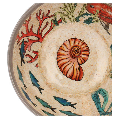 af86180b342026691c47196f9ae938b0