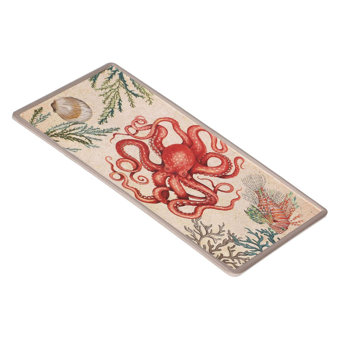 9f5795a392cb6b163b9d8adf5d6a08f9