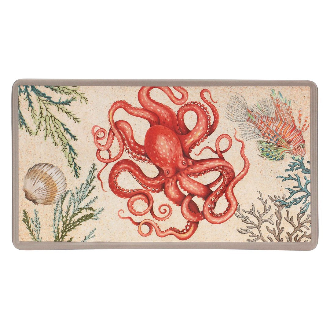 f59b502d430dfebe0260061708a66121